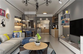 貴州六盤(pán)水鐘山——境雅